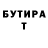 Бутират бутик Pusher BG