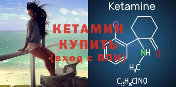 a pvp Абдулино